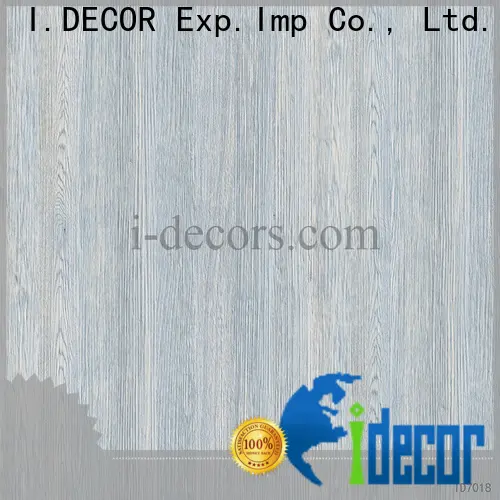 I.DECOR reliable interior decorative columns design for basement 1