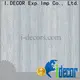 I.DECOR reliable interior decorative columns design for basement 1
