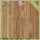 I.DECOR ranges white melamine set for rest room 1
