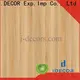 I.DECOR durable decorating interiors online for reading room 1
