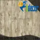 I.DECOR paper laminate paper set for sick room 1