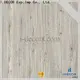 I.DECOR practical laminate paper online for basement 1