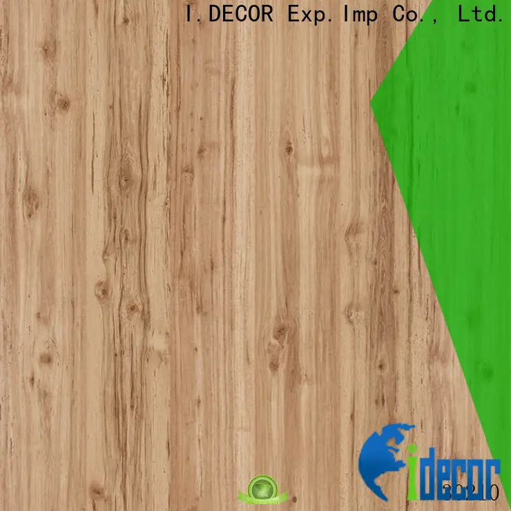colorful decorative panels decor manufacturer for book store 1