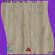 I.DECOR feet adhesive paper to cover furniture from China for museum 1