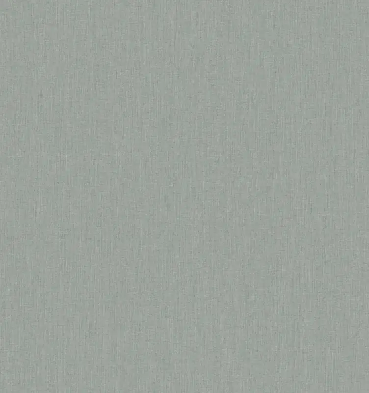 I.Decor decorative paper