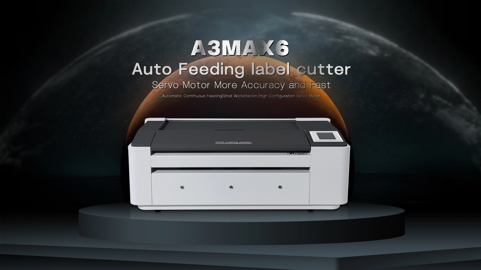 A3MAX6 1