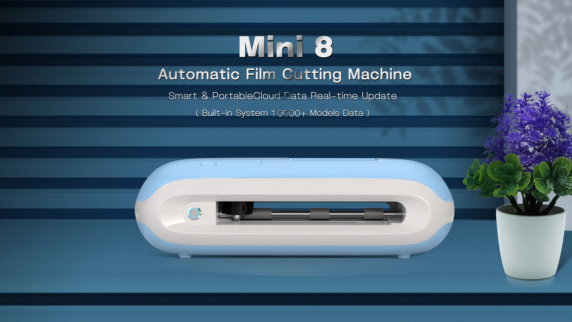 Mini8 1