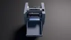 Products Cutting Label Machine Bulk Buy Supplier 6