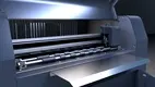 Products Cutting Label Machine Bulk Buy Supplier 11