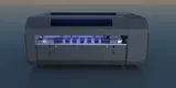 Label Laser Cutting Machine Company Fast Delivery 3