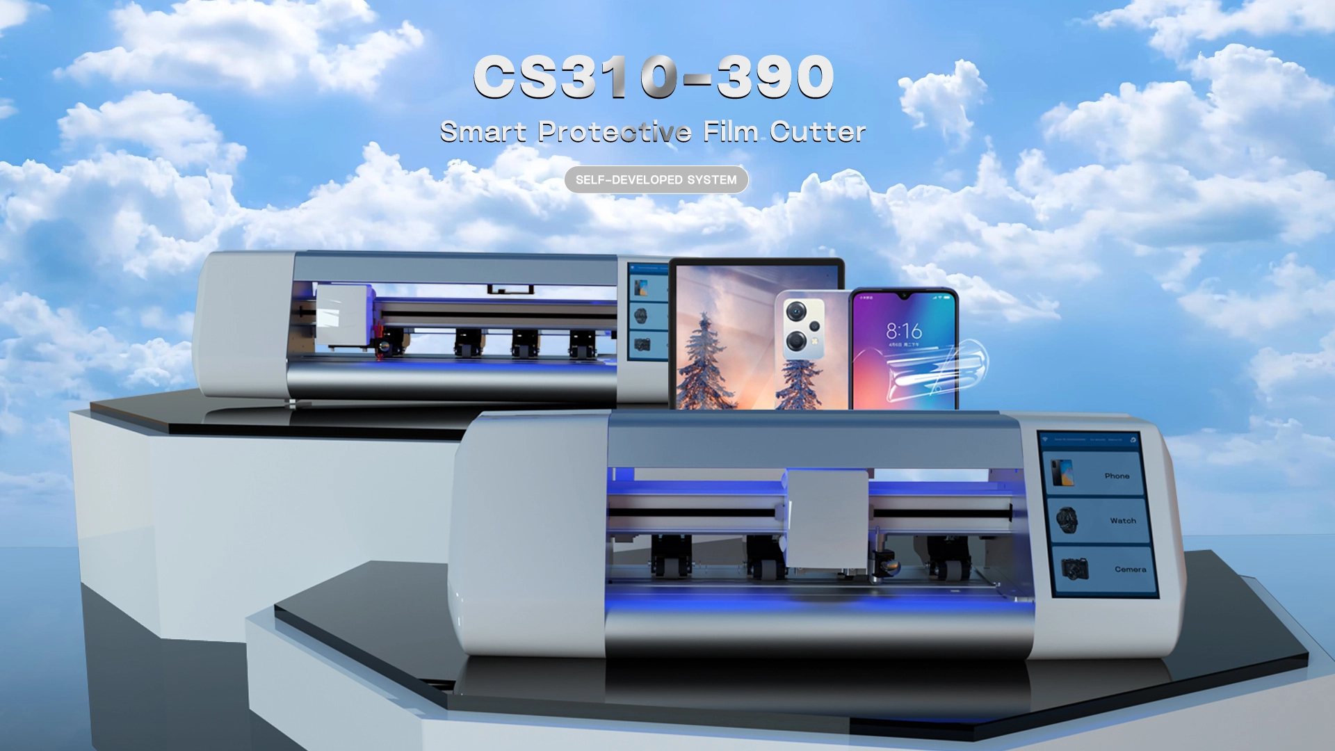 CS310-390 1