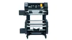 Factory Price Label Sticker Cutting Machine Price Company 3