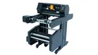 Factory Price Label Sticker Cutting Machine Price Company 5