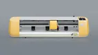 Cardboard Cutting Plotter Vinyl Cutting Plotter Wholesale - Yitu 3