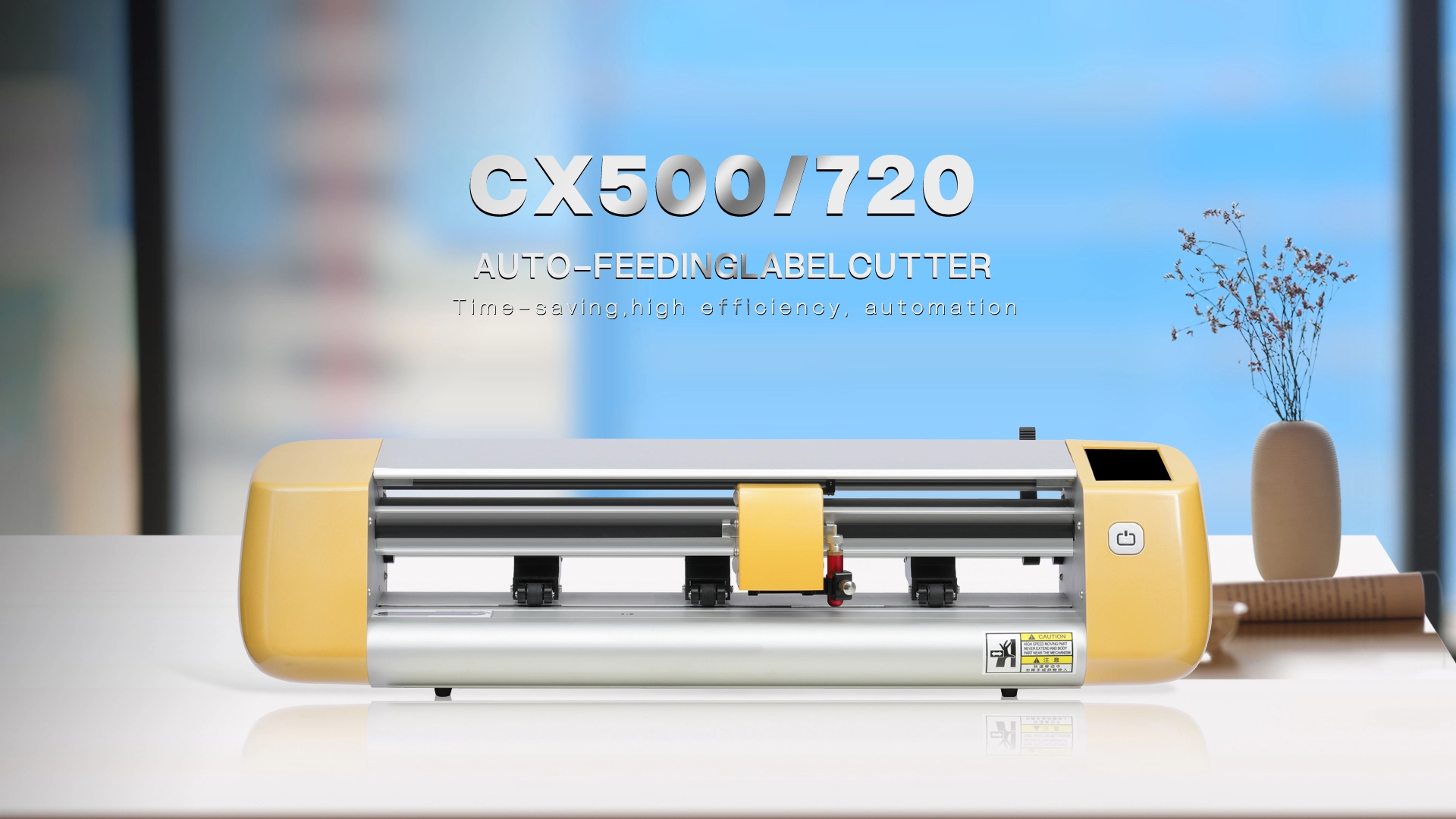 CX500-720 1