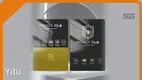 For Sale Phone Screen Protector by Yitu 1