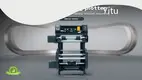 Label Cutting Machine Automatic Label Cutting Machine Bulk Buy Company 1
