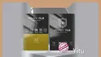 Products Cell Phone Screen Protector Film Factory Price 1