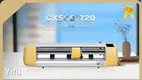 Products Digital Cutting Plotter for Wholesale Factory Price 1