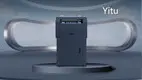 Customized Automatic Label Cutting Machine Company for Different Industries 1