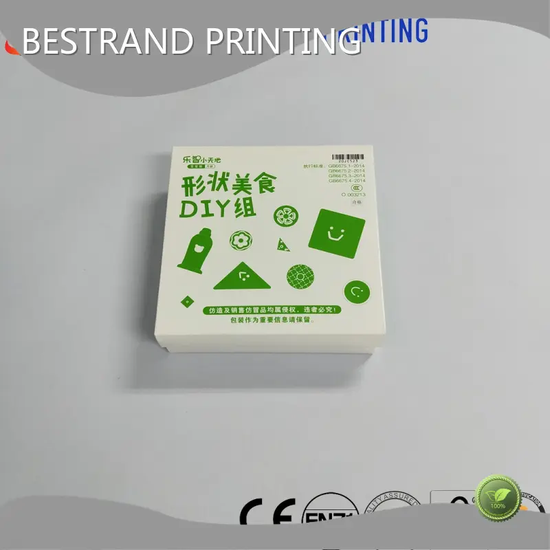 Good Selling Packing Box Manufacturer Packing Box Manufacturer Company 1