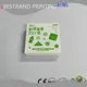 Good Selling Packing Box Manufacturer Packing Box Manufacturer Company 1
