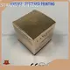 New Model Packing Box Supplier Packing Box Supplier Company 1