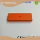 Oem & Odmpacking Boxes for Sale for Supermarket Apparel Film Lamination/Hot Stamping/Spot UV/Deboss/Embos 1