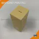 BESTRAND PRINTING Custom Packing Box Hardcover/Softcover Custom Packing Boxnew Arrival 1