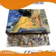 High End Brain Puzzle Games for Library 1