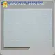 High Endlogic Puzzle Games for Supermarket Cartons on Pallets Art Paper/Wood Free 1