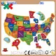 Picture Puzzle Games Wholesale - for School - BESTRAND PRINTING 1