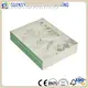 BESTRAND PRINTING Softcover Book Printing Woodfree Paper Softcover Book Printingsupplier 1