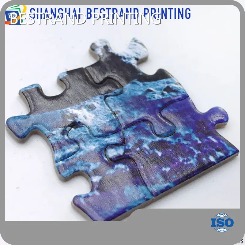 Good Selling Full Color Book Printing Price List 1