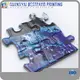 Good Selling Full Color Book Printing Price List 1
