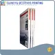 Eco Friendly Book Printing ISO9001 Bookdirectly Sale 1