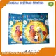 Hot Sale Custom Art Book Printing Company for Marketplace 1