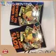 BESTRAND PRINTING Hard Book Printing 49019900 Hard Book Printingfactory Direct Supply 1