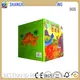 Factory Direct Book Printing Companies Series for School 1