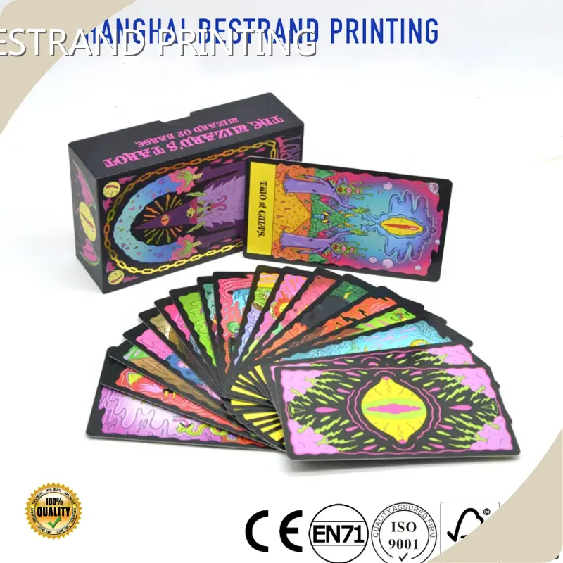 Great Board Games 0-6 0.5-2Hpersonalized 1