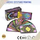 Great Board Games 0-6 0.5-2Hpersonalized 1