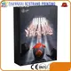 Board Games for Two People 0.5-2H - for Library - BESTRAND PRINTING 1