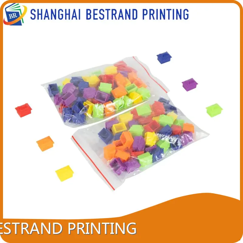 BESTRAND PRINTING Best Party Board Games 100000pieces/Day Best Party Board Gamesdirectly Sale 1