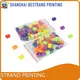 BESTRAND PRINTING Best Party Board Games 100000pieces/Day Best Party Board Gamesdirectly Sale 1