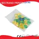 Factory Direct Math Board Games for Marketplace 1