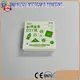 Professional Gift Packing Box Price List 1