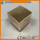 Newest Flower Packing Box Series for Supermarket 1
