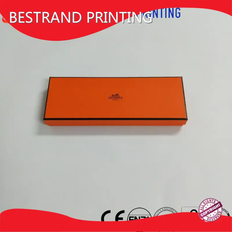 BESTRAND PRINTING Small Packing Boxes Wholesale Small Packing Boxesmanufacturing 1