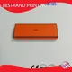 BESTRAND PRINTING Small Packing Boxes Wholesale Small Packing Boxesmanufacturing 1
