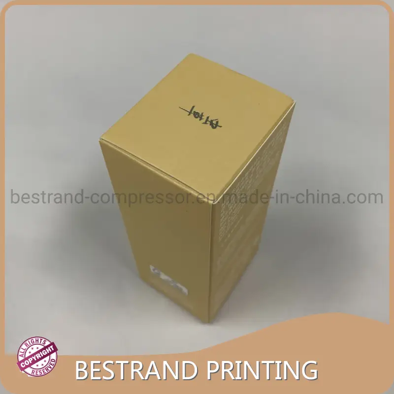 Wedding Gift Packing Boxes for Supermarket Br #00051supplier 1